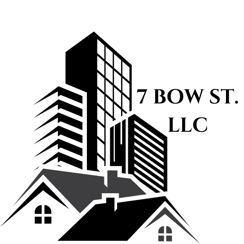 7 Bow St. LLC