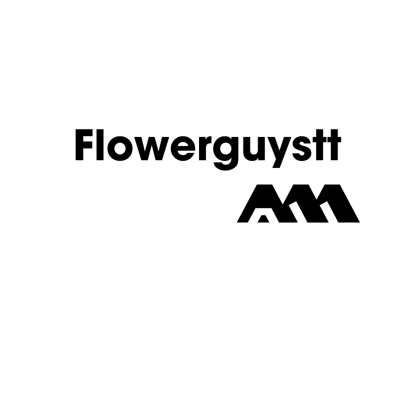 Flowerguystt Store is owned and operated by 7 Bow St. LLC.